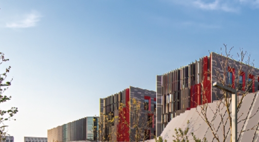 2025年南京大学工程管理硕士（MEM）项目介绍